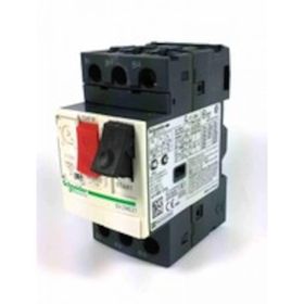 Schneider GV2-ME21 17-23A Motor Koruma Şalteri