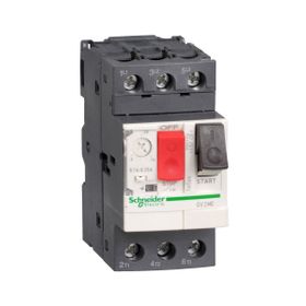 Schneider GV2-ME22 20-25A Motor Koruma Şalteri