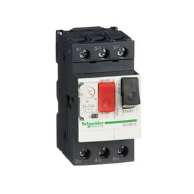 Schneider GV2-ME32 24-32A Motor Koruma Şalteri