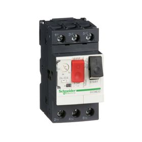 Schneider GV2-ME32 24-32A Motor Koruma Şalteri