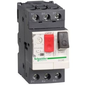Schneider GV2-ME32 24-32A Motor Koruma Şalteri