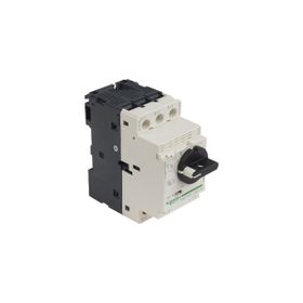 Schneider GV2-P05 Motor Koruma Şalteri