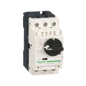 Schneider GV2-P06 Motor Koruma Şalteri