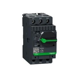 Schneider GV2-P06 Motor Koruma Şalteri
