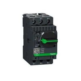 Schneider GV2-P06 Motor Koruma Şalteri