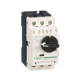 Schneider GV2-P16 Motor Koruma Şalteri