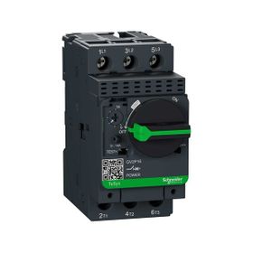 Schneider GV2-P16 Motor Koruma Şalteri