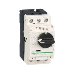 Schneider GV2-P20 Motor Koruma Şalteri