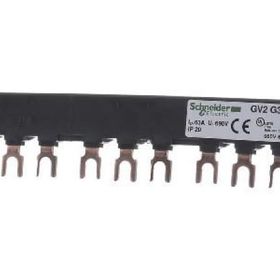 Schneider GV2G345 63A 45 mm 3P 63A Tarak Bara