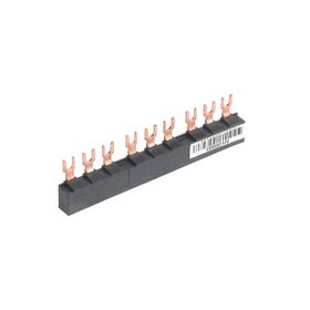 Schneider GV2G345 63A 45 mm 3P 63A Tarak Bara