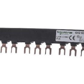Schneider GV2G345 63A 45 mm 3P 63A Tarak Bara