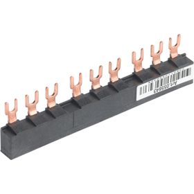 Schneider GV2G345 63A 45 mm 3P 63A Tarak Bara