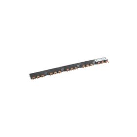 Schneider GV2G554 GV2 D K U Comb Busbar 63A 5 Tap Off 54 mm Tesys