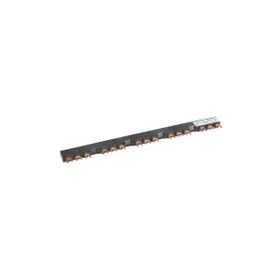 Schneider GV2G554 GV2 D K U Comb Busbar 63A 5 Tap Off 54 mm Tesys