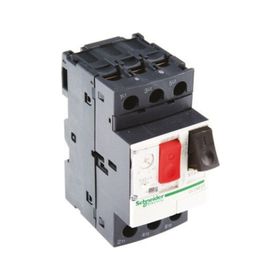 Schneider GV2ME05 0.63-1A Motor Koruma Şalteri
