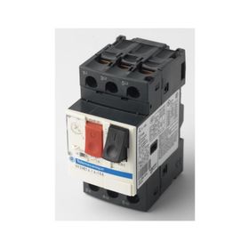 Schneider GV2ME14 6-10A Motor Koruma Şalteri