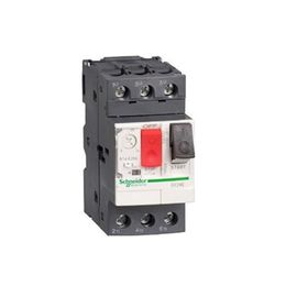 Schneider GV2ME21 17-23A Motor Koruma Şalteri