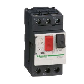 Schneider GV2ME21 17-23A Motor Koruma Şalteri