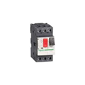 Schneider GV2ME22 20-25A Motor Koruma Şalteri