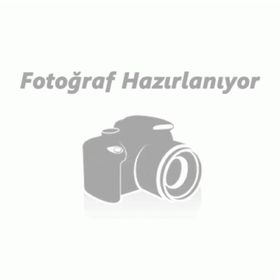 Schneider GV2ME32 25-32A Motor Koruma Şalteri