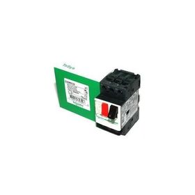 Schneider GV2ME32 25-32A Motor Koruma Şalteri