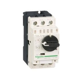 Schneider GV2P20 13-18A Motor Koruma Şalteri