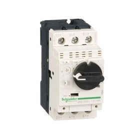 Schneider GV2P20 13-18A Motor Koruma Şalteri