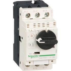 Schneider GV2P20 13-18A Motor Koruma Şalteri