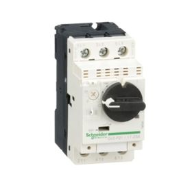 Schneider GV2P21 Tesys Gv2 17-23 Termik Manyetik Motor Koruma Şalteri