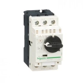 Schneider GV2P21 Tesys Gv2 17-23 Termik Manyetik Motor Koruma Şalteri