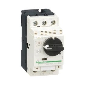 Schneider GV2P21 Tesys Gv2 17-23 Termik Manyetik Motor Koruma Şalteri