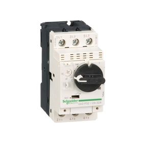 Schneider GV2P32 24-32A Motor Koruma Şalteri