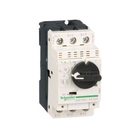 Schneider GV2P32 24-32A Motor Koruma Şalteri