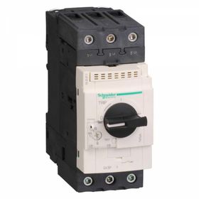 Schneider GV3-P50 37-50A Motor Koruma Şalteri