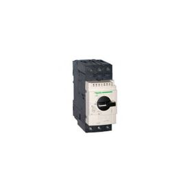 Schneider GV3-P65 48-65A Motor Koruma Şalteri
