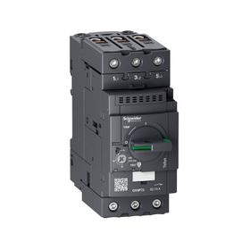 Schneider GV3-P73 56-80A Motor Koruma Şalteri