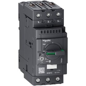 Schneider GV3-P73 56-80A Motor Koruma Şalteri