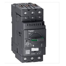Schneider GV3-P73 56-80A Motor Koruma Şalteri