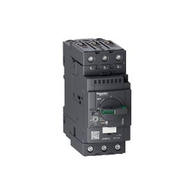 Schneider GV3-P73 56-80A Motor Koruma Şalteri