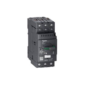 Schneider GV3-P73 56-80A Motor Koruma Şalteri
