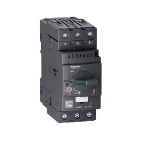 Schneider GV3-P73 56-80A Motor Koruma Şalteri