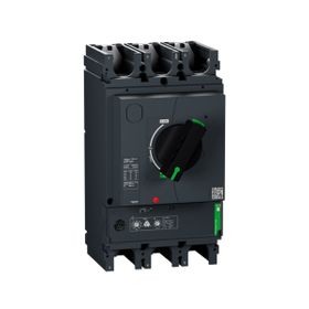 Schneider GV6P320H Tesys Gv6 320 70 Manyetik Motor Koruma Şalteri