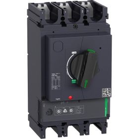 Schneider GV6P320H Tesys Gv6 320 70 Manyetik Motor Koruma Şalteri