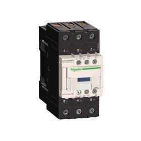 Schneider GV7-AE11 Yardımcı Kontak