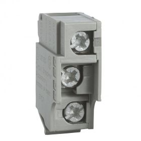 Schneider GV7-AE11 Yardımcı Kontak