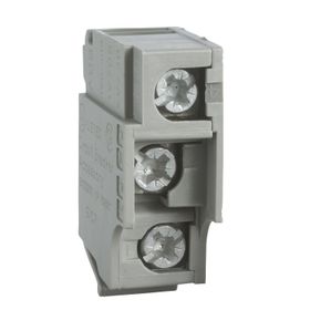 Schneider GV7-AE11 Yardımcı Kontak