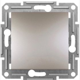 Schneider GZ1 E06 1-1.6 A Motor Koruma Şalteri