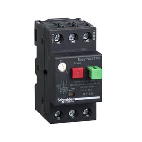 Schneider GZ1 E16 9-14A Motor Koruma Şalteri