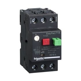 Schneider GZ1 E16 9-14A Motor Koruma Şalteri