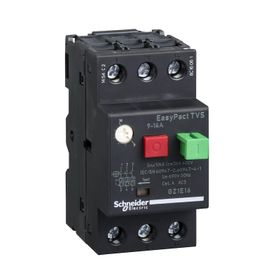 Schneider GZ1 E16 9-14A Motor Koruma Şalteri